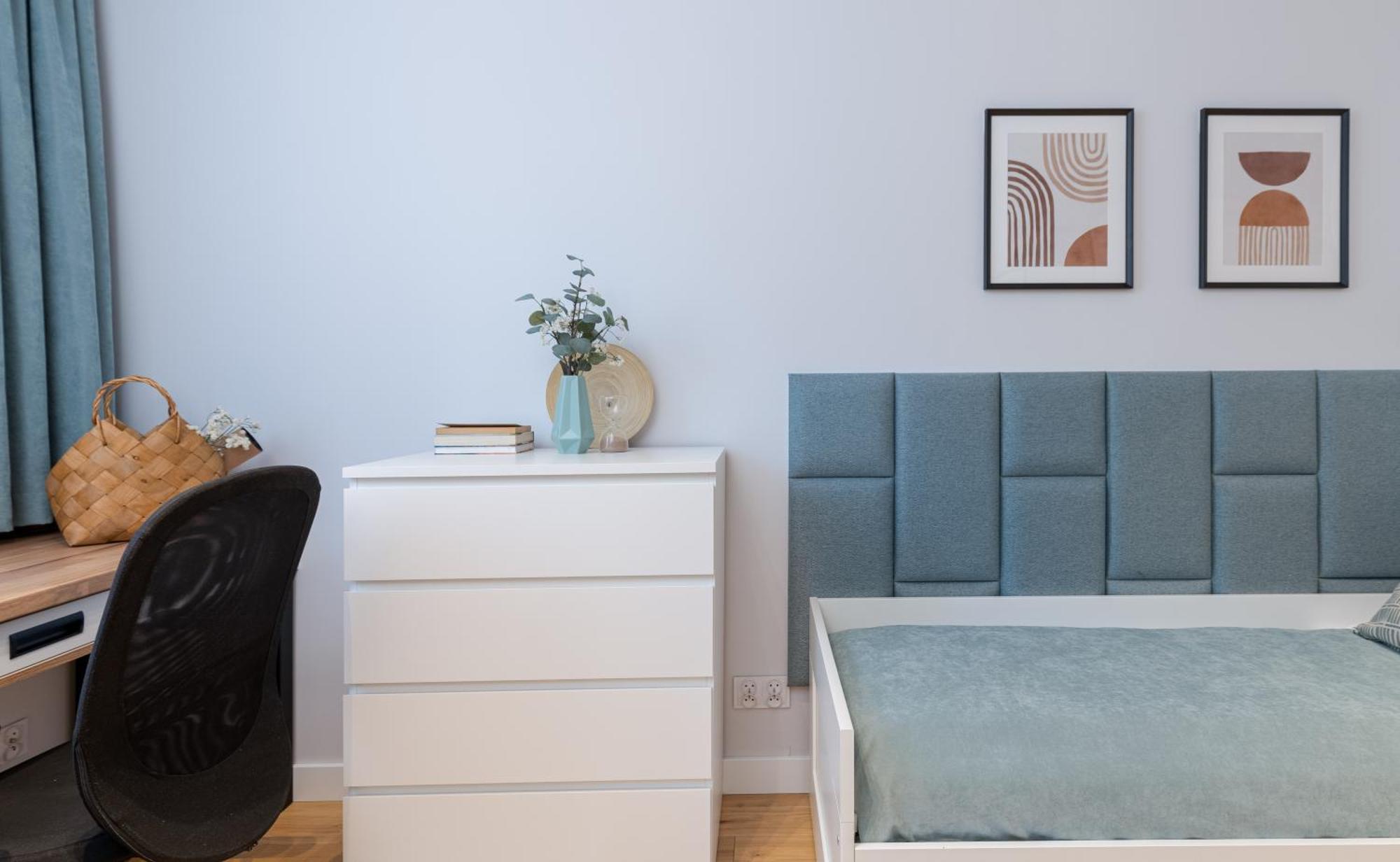 Cozy Corner By Cozyplace Krakkó Kültér fotó